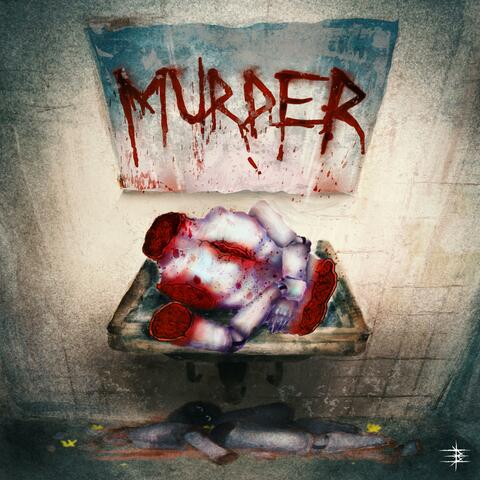Murder