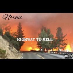 Highway To Hell