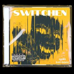SWITCHEN