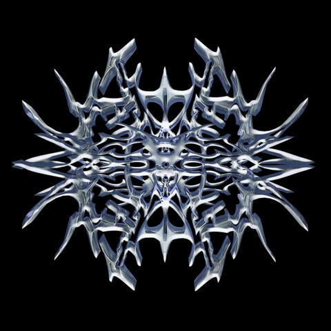 Intoxicated (Super Slowed + Sped Up)