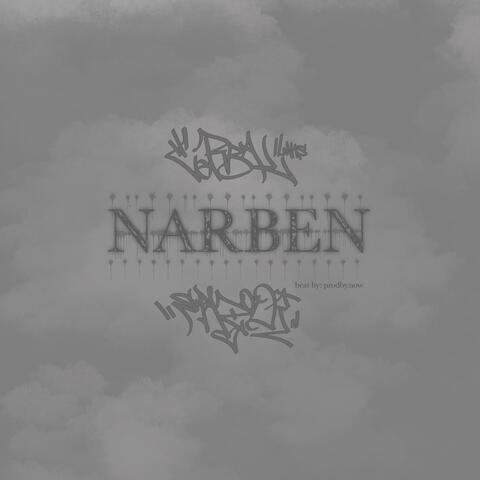 Narben (feat. supaZodi & prodby.now)