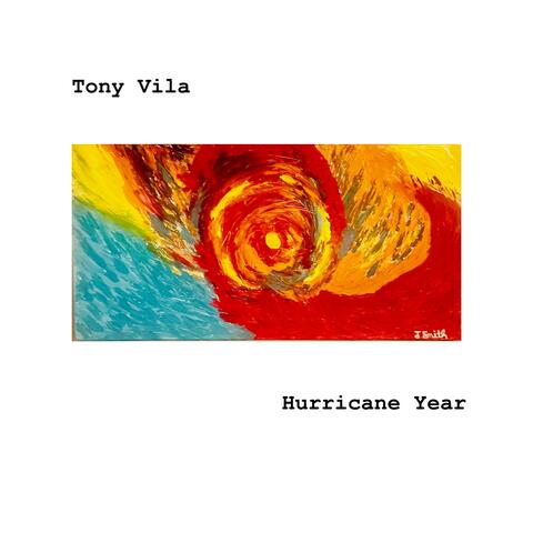 Hurricane Year