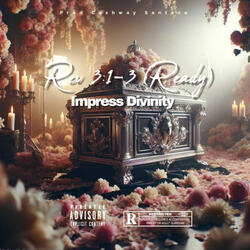 Rev 3. 1-3 (Ready)