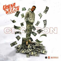 Gvng