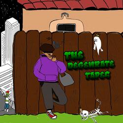 I WATCH MANGA ROMCOMS TO RELAX