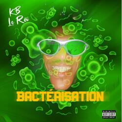 On y va! (feat. LCK)