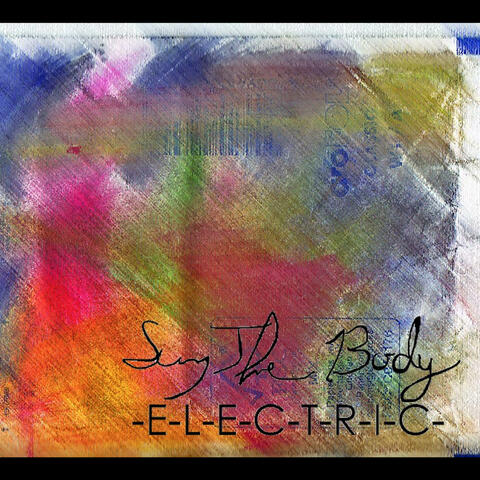 EP I
