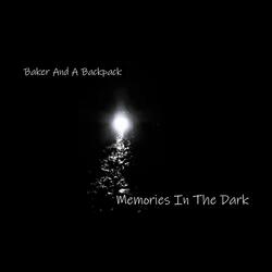 Memories In The Dark