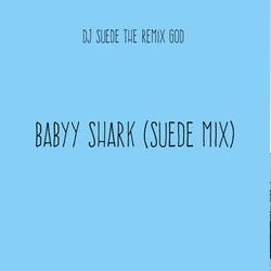 Baby Shark