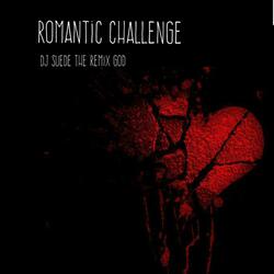 Romantic Challenge