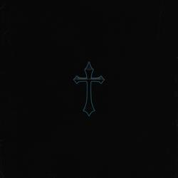 fukkindatwoah (feat. zenith)