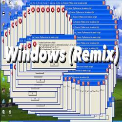 Windows
