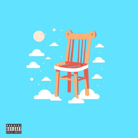 Kitinimoja (feat. 7AY)