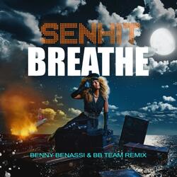 Breathe