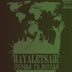 Harita Kodlama Teknikleri