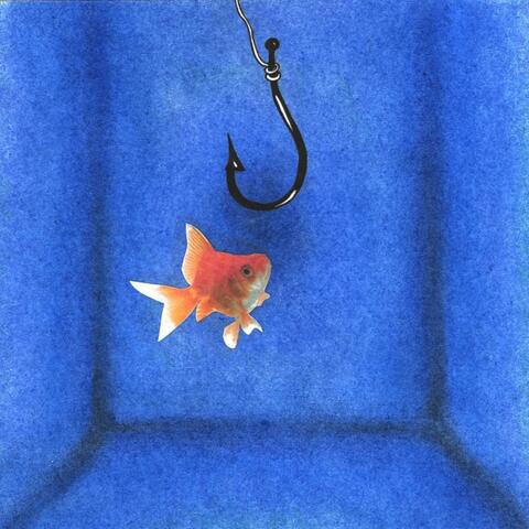 Fish 'n' the Hook