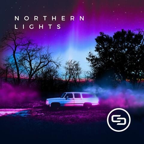 Northern Lights