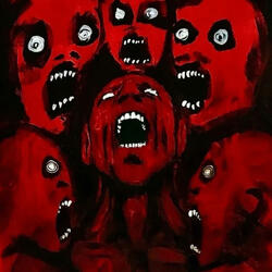 EvilTwin (feat. k5iv)