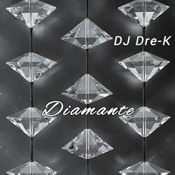 Diamante