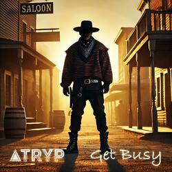 Get Busy