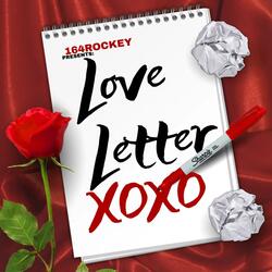 Love Letter