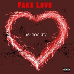 Fake Love