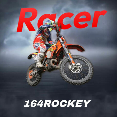 Racer