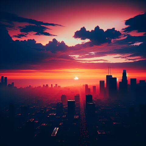 outlook
