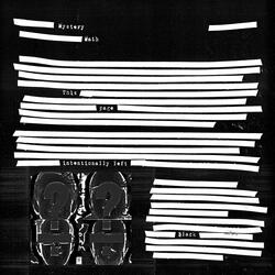 This Page Intentionally Left Black