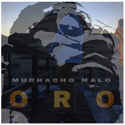 ORO