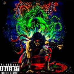 Mortal Kombat (feat. Oattzz & Fxckinla)