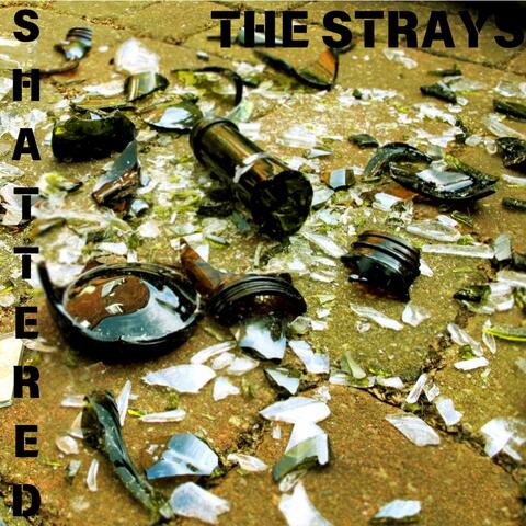 The Strays
