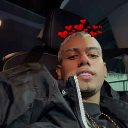 2 DA MANHA, BALAOZADA BEAT FUNK RJ