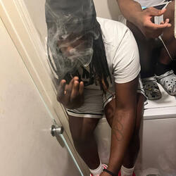 ISSUE (feat. rockout 3d)