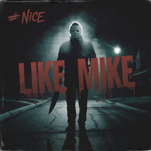 Like Mike