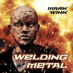 Welding Metal