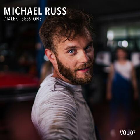 Dialekt Session, Vol. 7