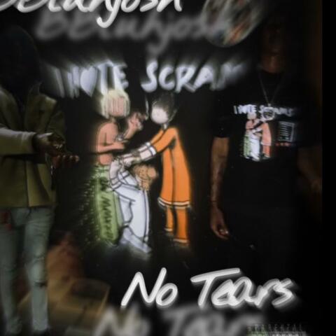 No Tears