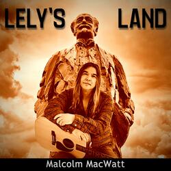 Lely's Land (feat. Kristel Snellen)