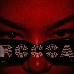 Bocca