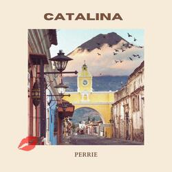 Catalina