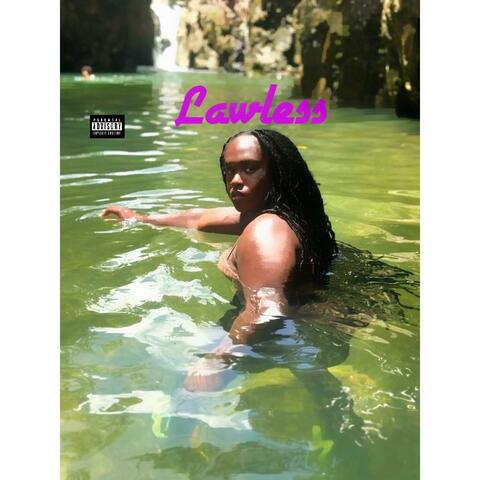Lawless