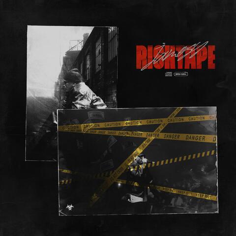 RISKTAPE