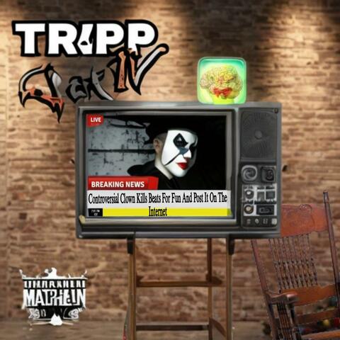 Tr!pp TV