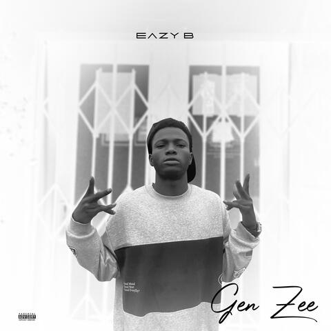 Gen Zee