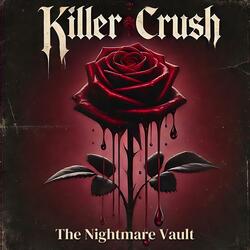 Killer Crush