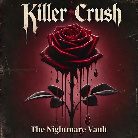 Killer Crush