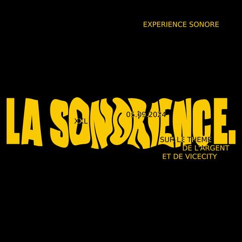 XXL (Remastered – en vrai je n'ai rien changé j'ai juste écrit remastered.)