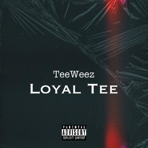 Loyal Tee