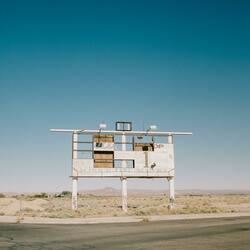 SPIKE (feat. Koncept Jack$on)